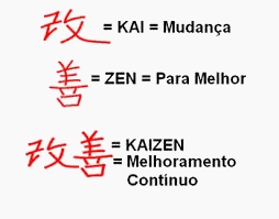Kaisen.jpg