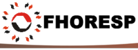 LogoFHoReSP.png