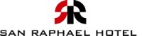 LogoSanRaphaelHotel.jpg
