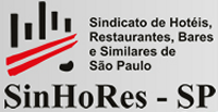 LogoSinHoRes.png