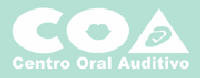 Logotipo-coa-copy.gif