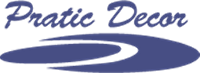 logo-pratic-decor60.png