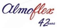 logoAlmoflex.jpg
