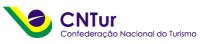 logoCNTur.jpg