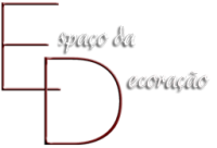 logoEspaçodaDecoracao.png