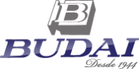 logobudai.png