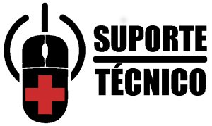 suporte_tecnico_transp.png